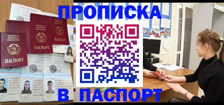 прописка поиск в Новозыбкове